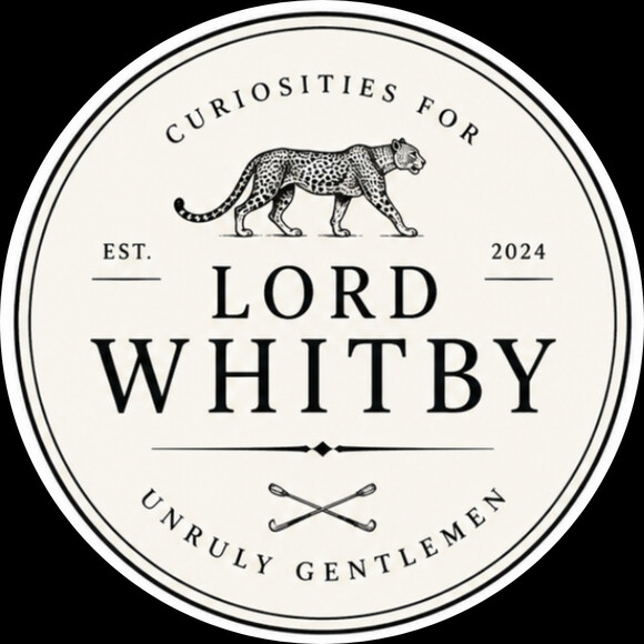 lordwhitby
